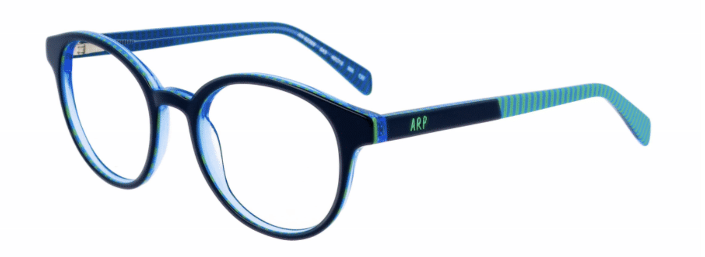 *AN62365 46-18 543.png