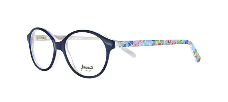jacadi-paris-lunettes.jpg