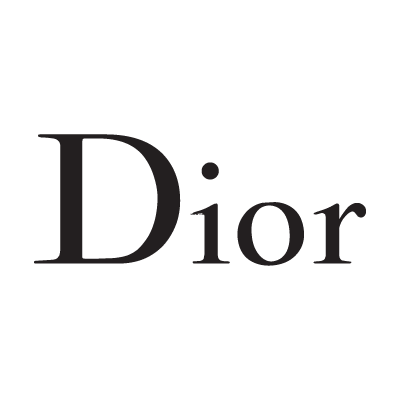 Dior.png