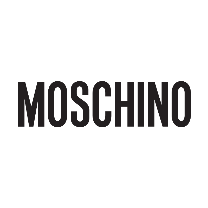 moschino.png