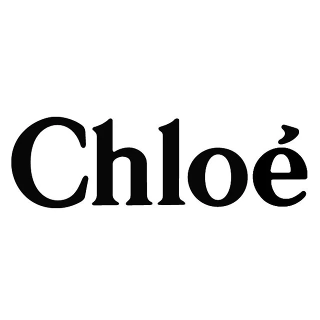 chloe.jpg