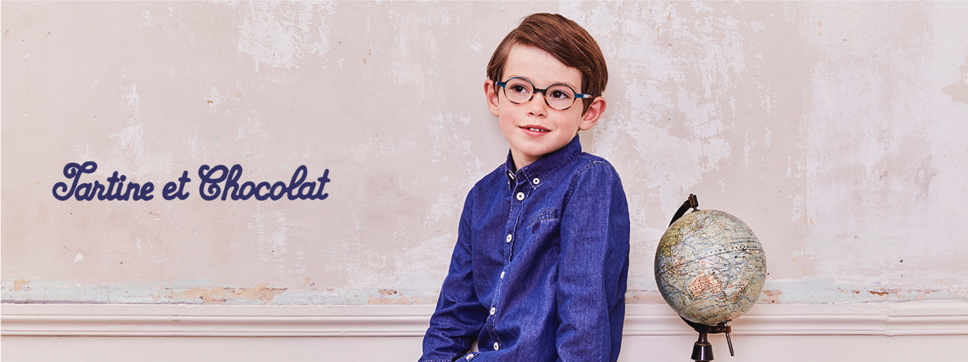 Tartine header 2.png