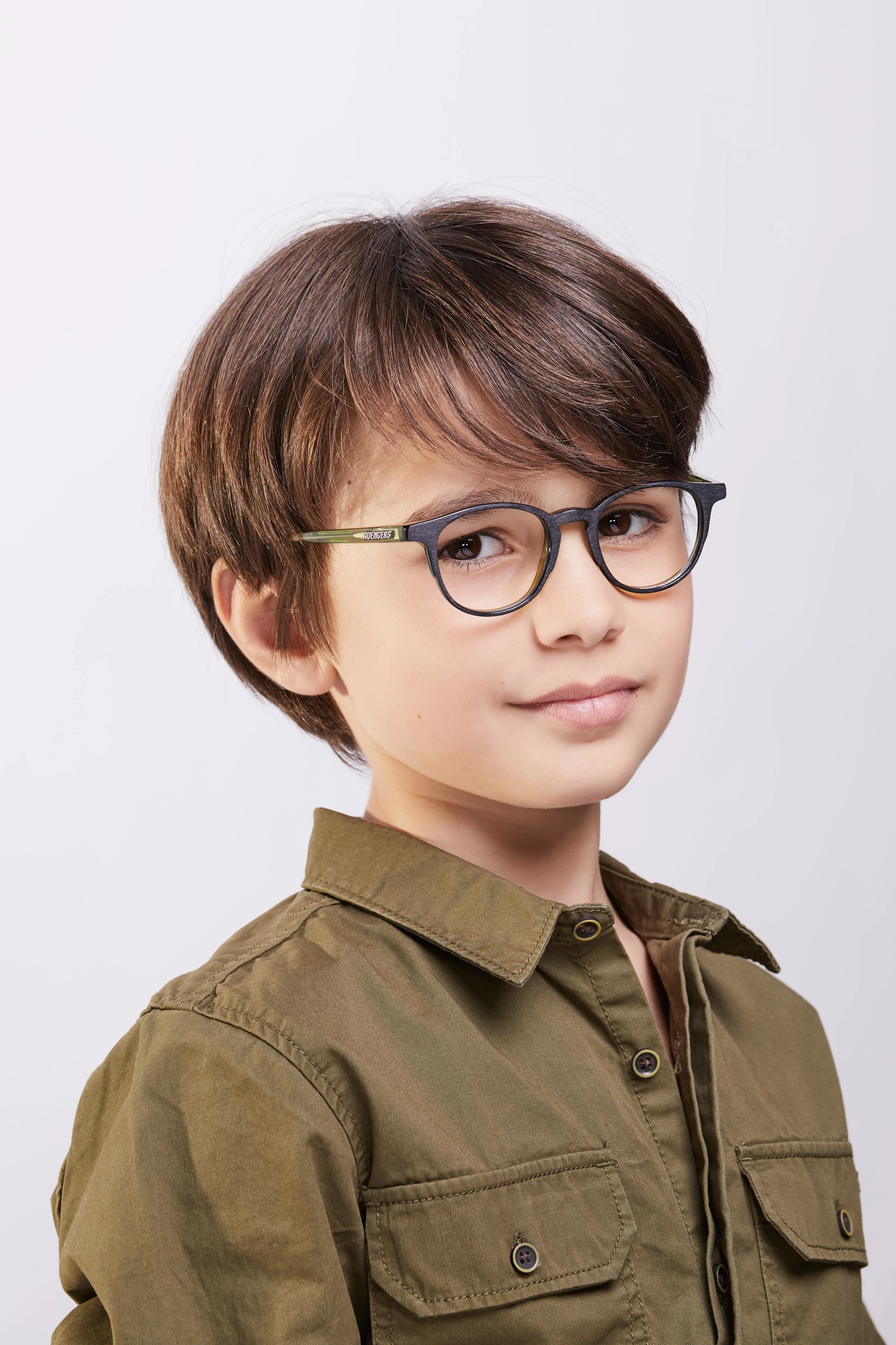 Model wearing ref DAAA031C92.jpg