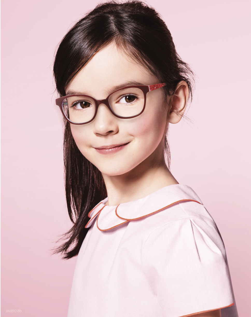 Screen Shot 2020-07-13 at 5.47.17 pm.png