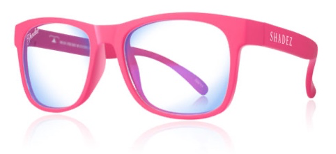 shadez pink.png