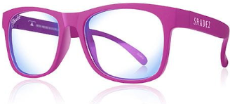 shz purple.png