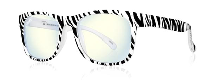 shz zebra.png