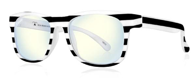 black and white stripes shz.png