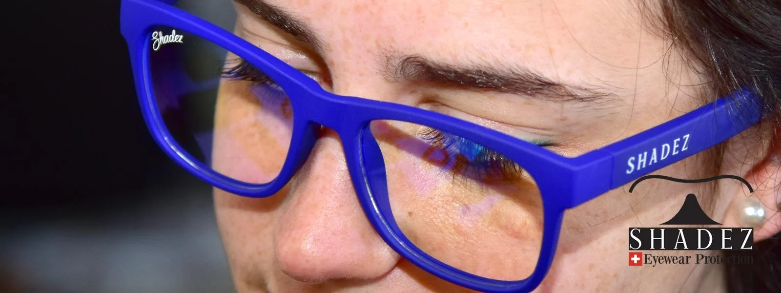 SHADEZ_BlueLightProtectionGlasses1600_600_2048x.jpg