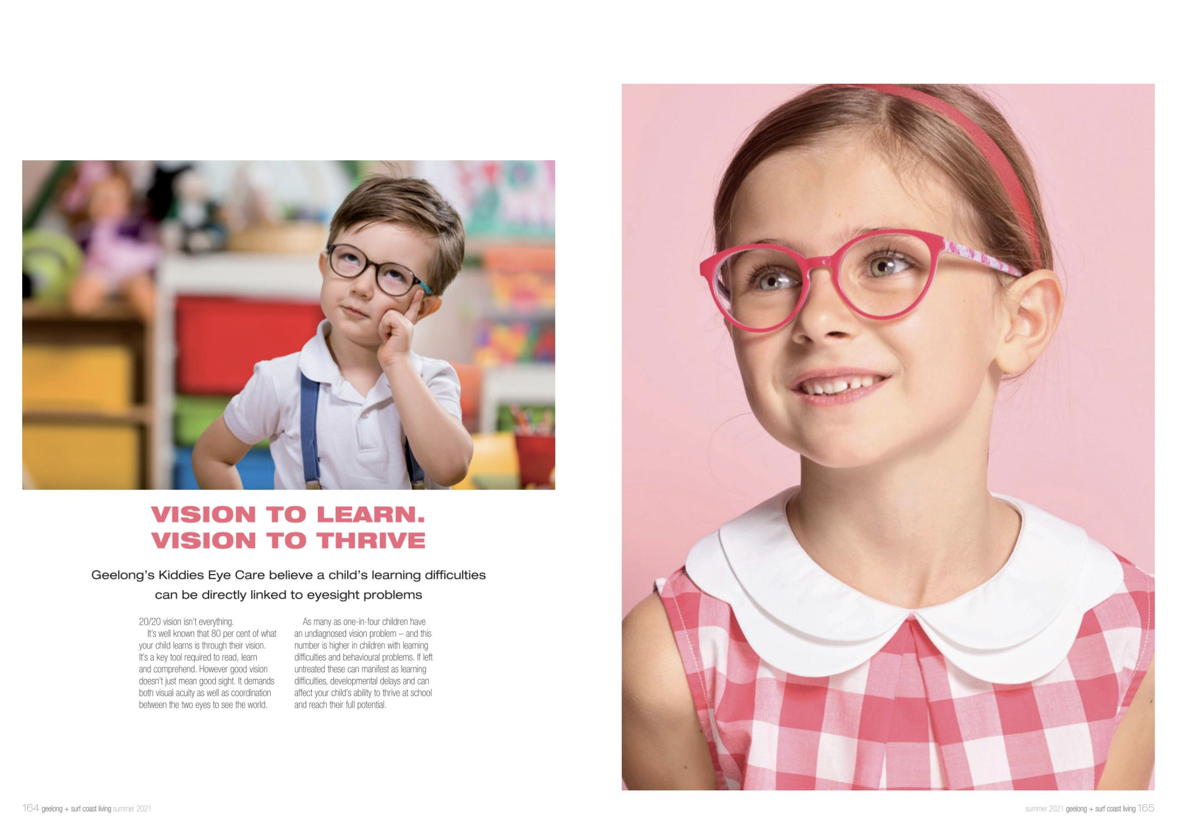 Screen Shot 2021-02-13 at 9.14.20 pm.png