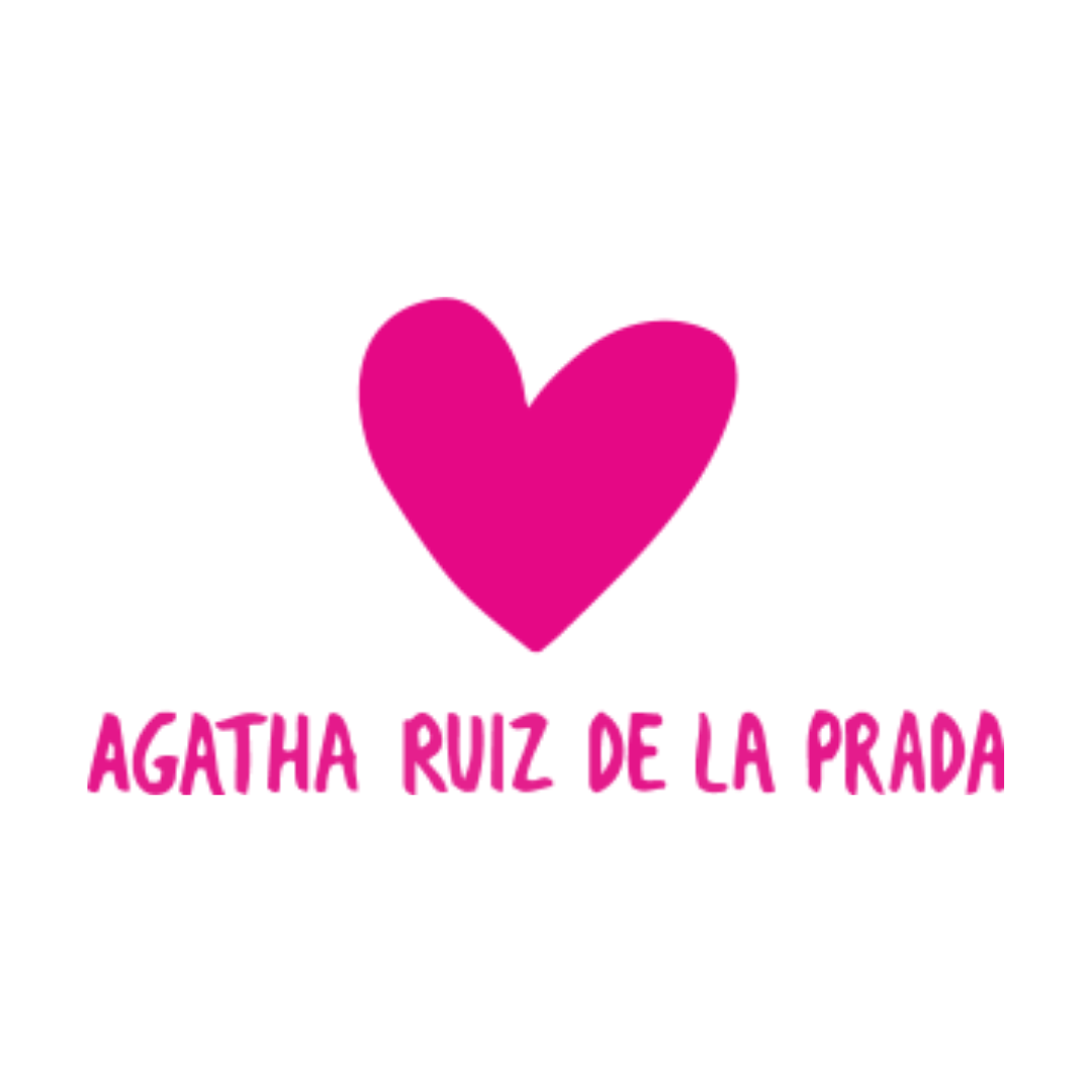 Agatha Ruiz de la Prada.png