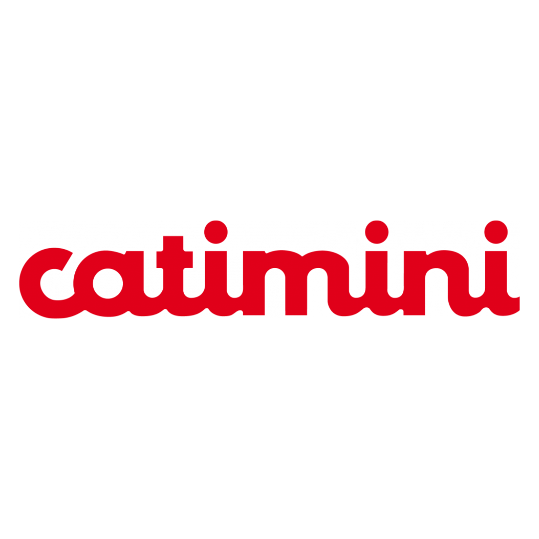 Catimini.png