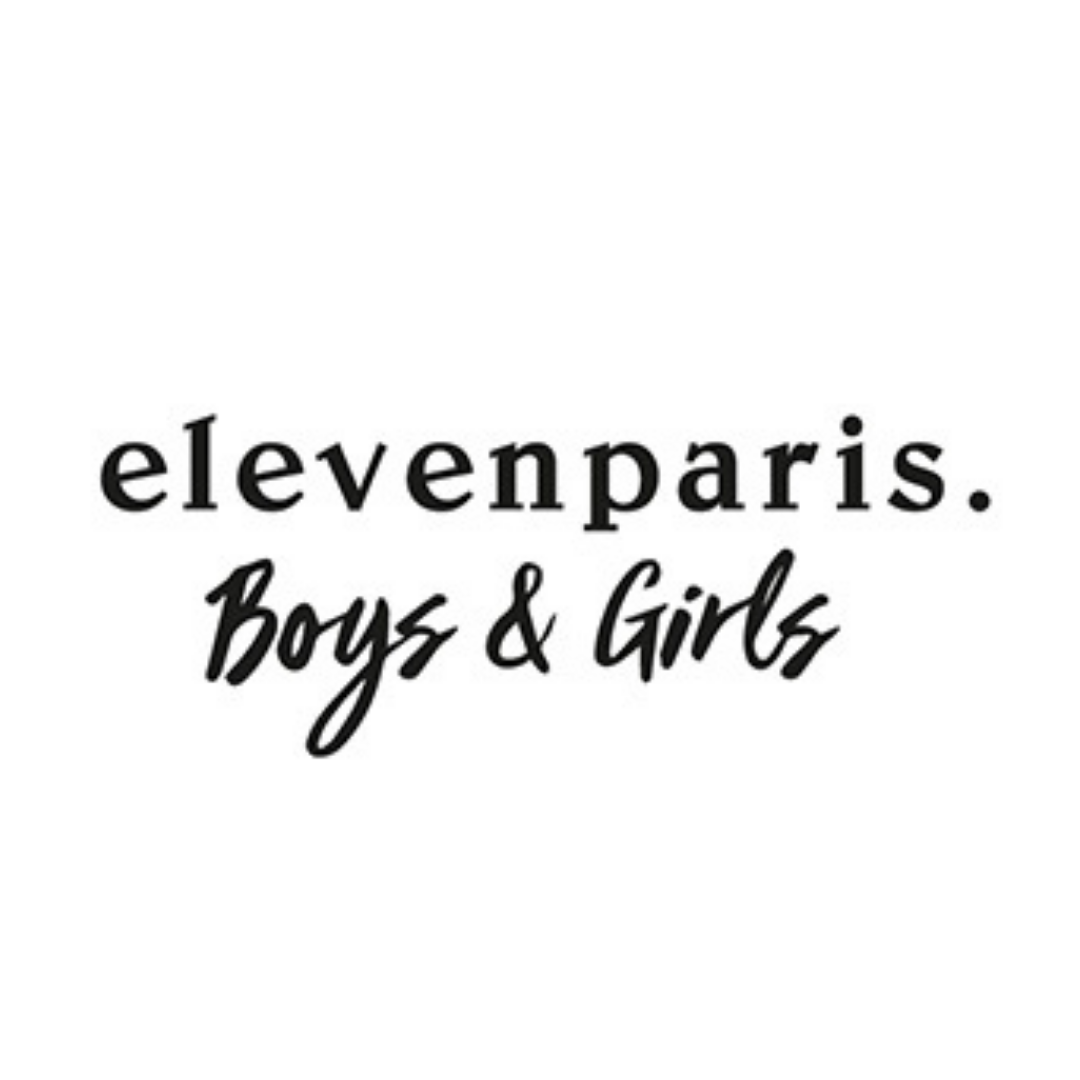 Eleven Paris Boys and Girls.png