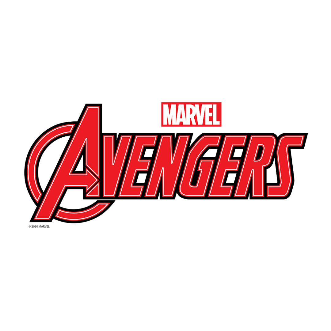 MARVEL Avengers.png