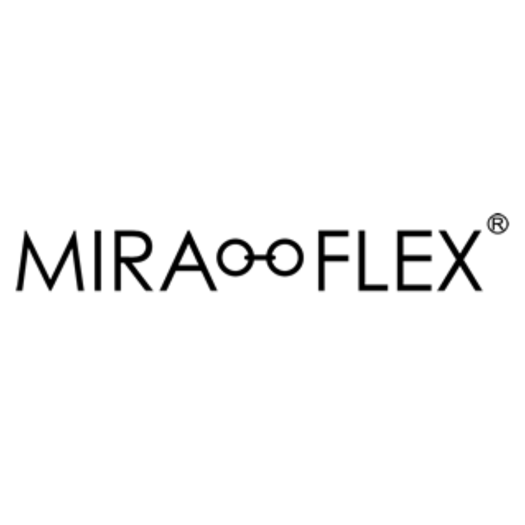 Miraflex.png