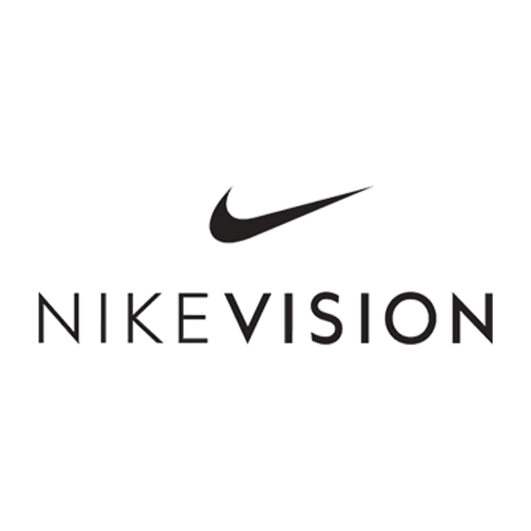 Nike Vision.png