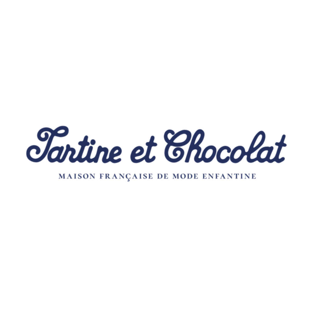 Tartine et Chocolat.png