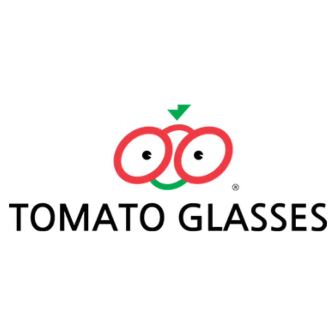 Tomato Glasses.png