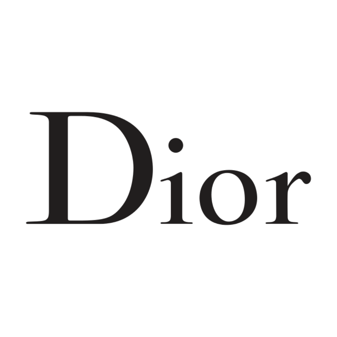 Dior.png