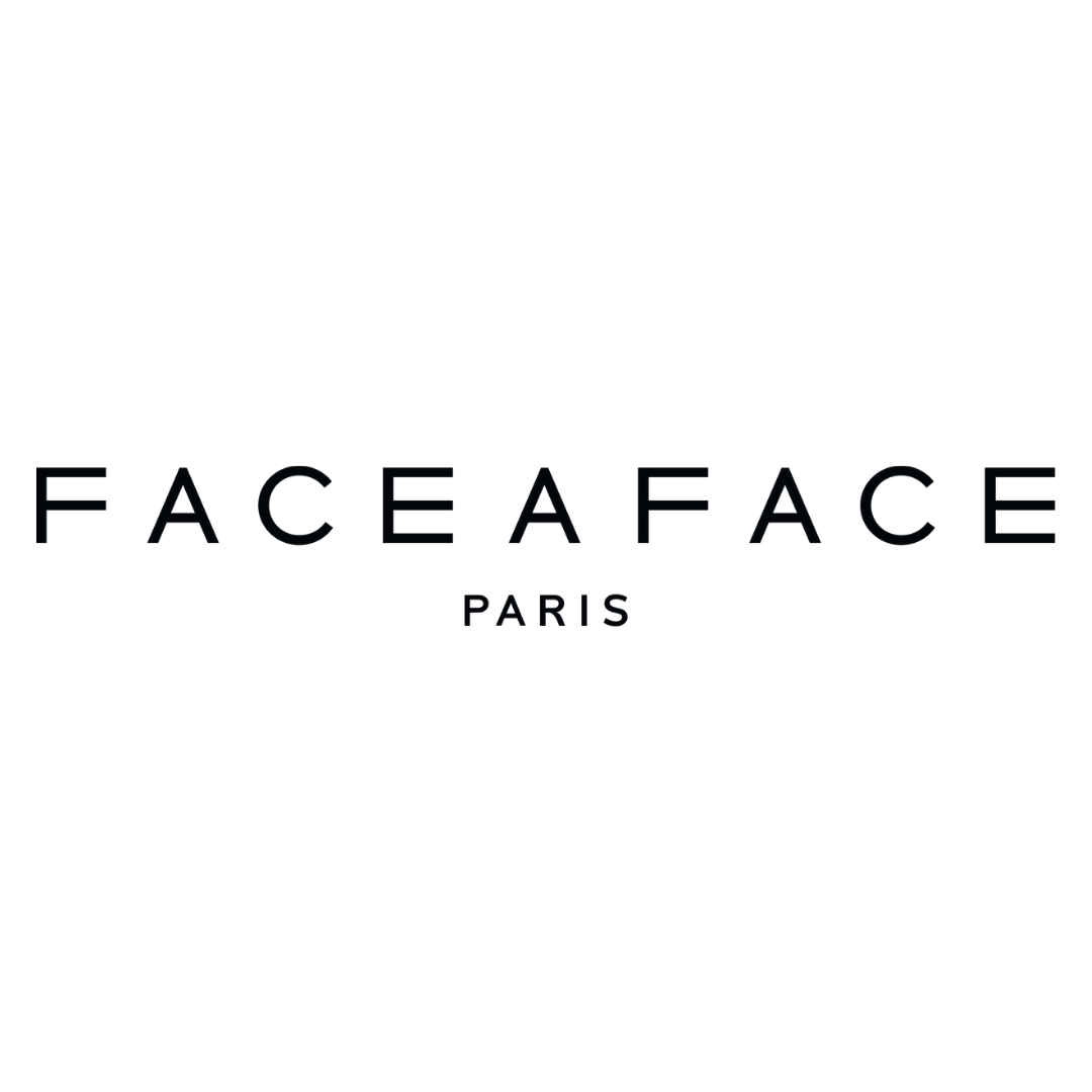 Face a Face.png