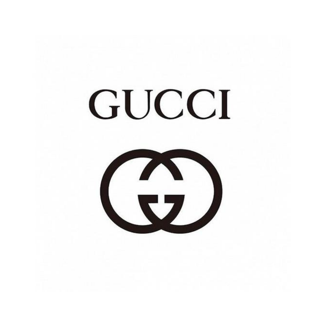 Gucci.png