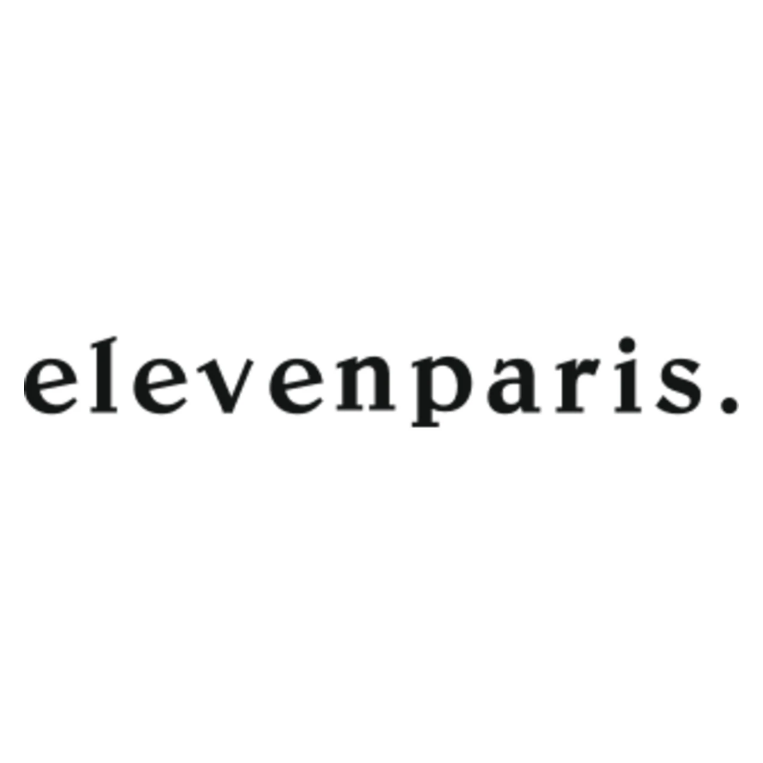 elevenparis..png