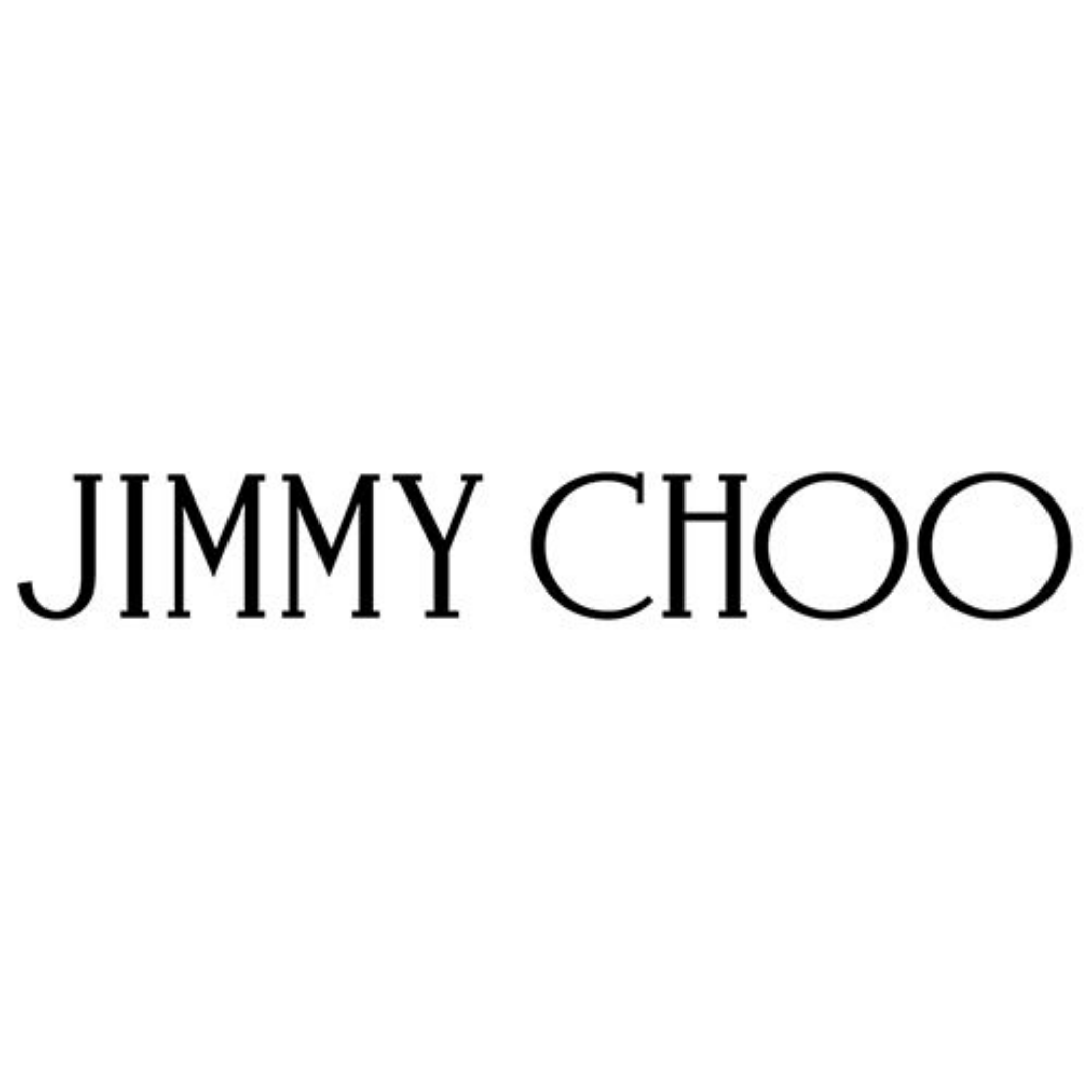 Jimmy Choo.png