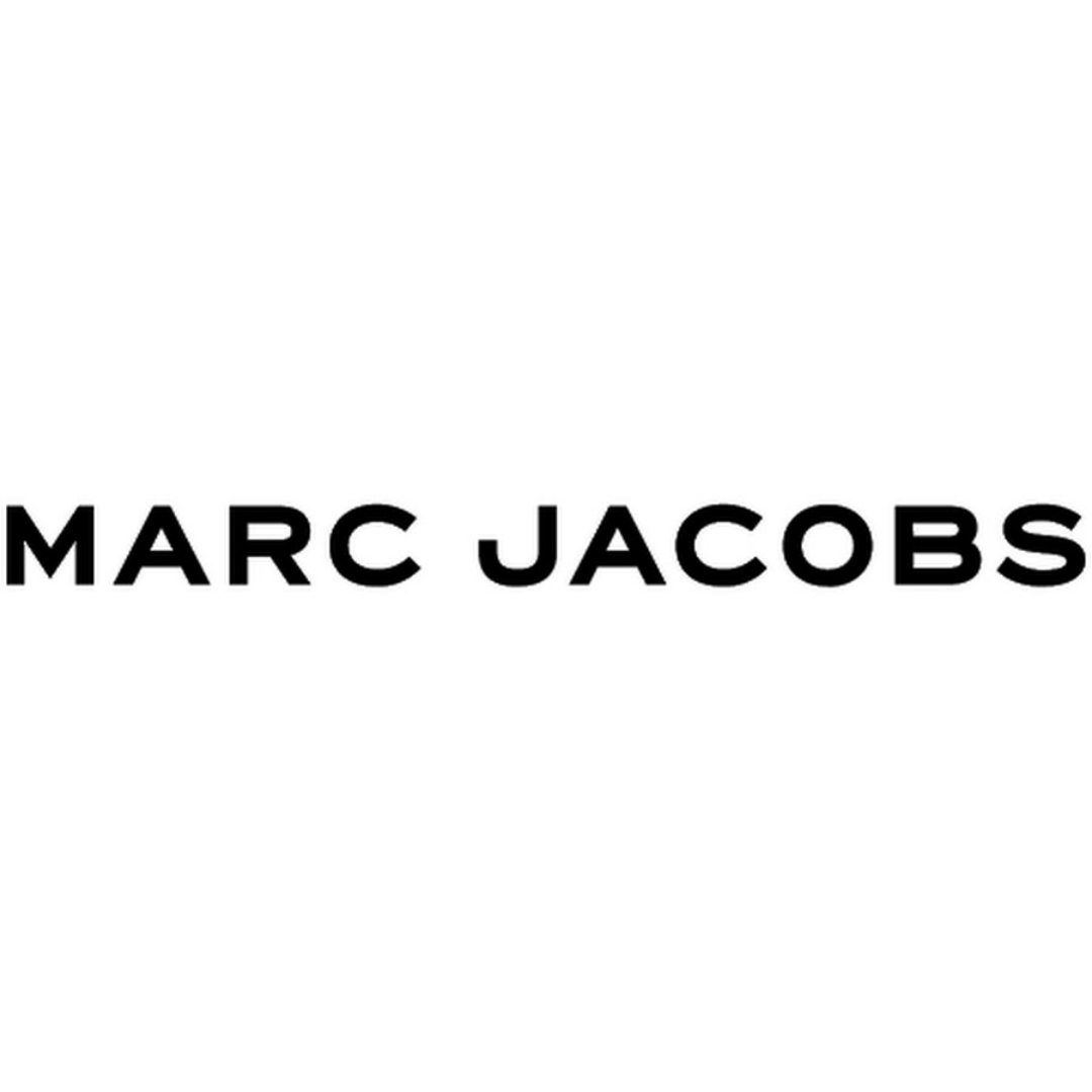 Marc Jacobs.png