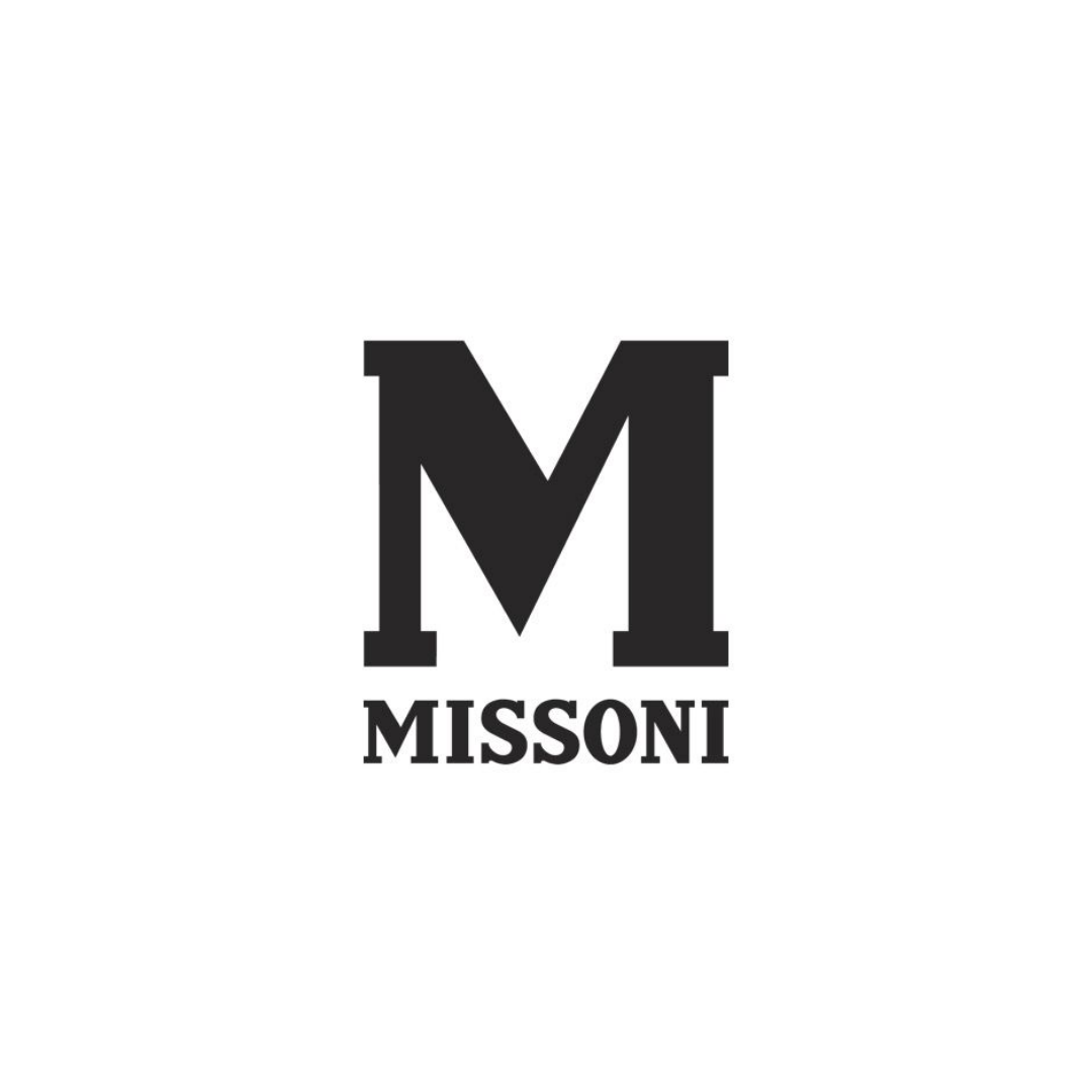 Missoni.png