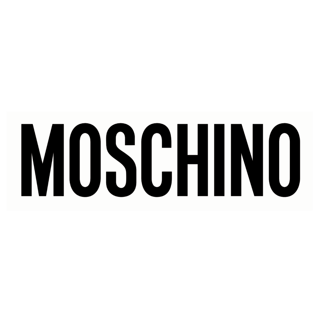 Moschino.png