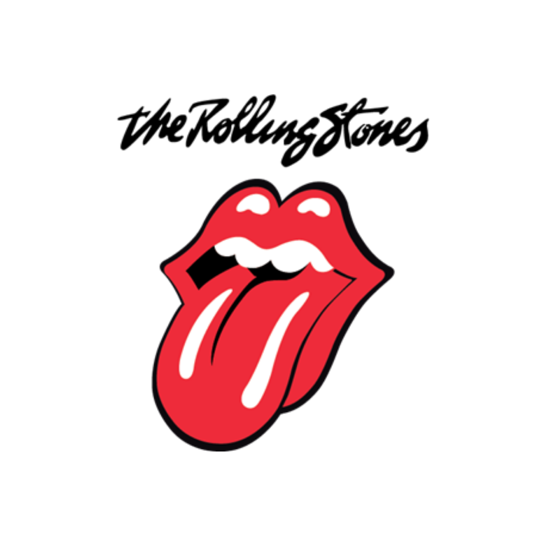 The Rolling Stones.png