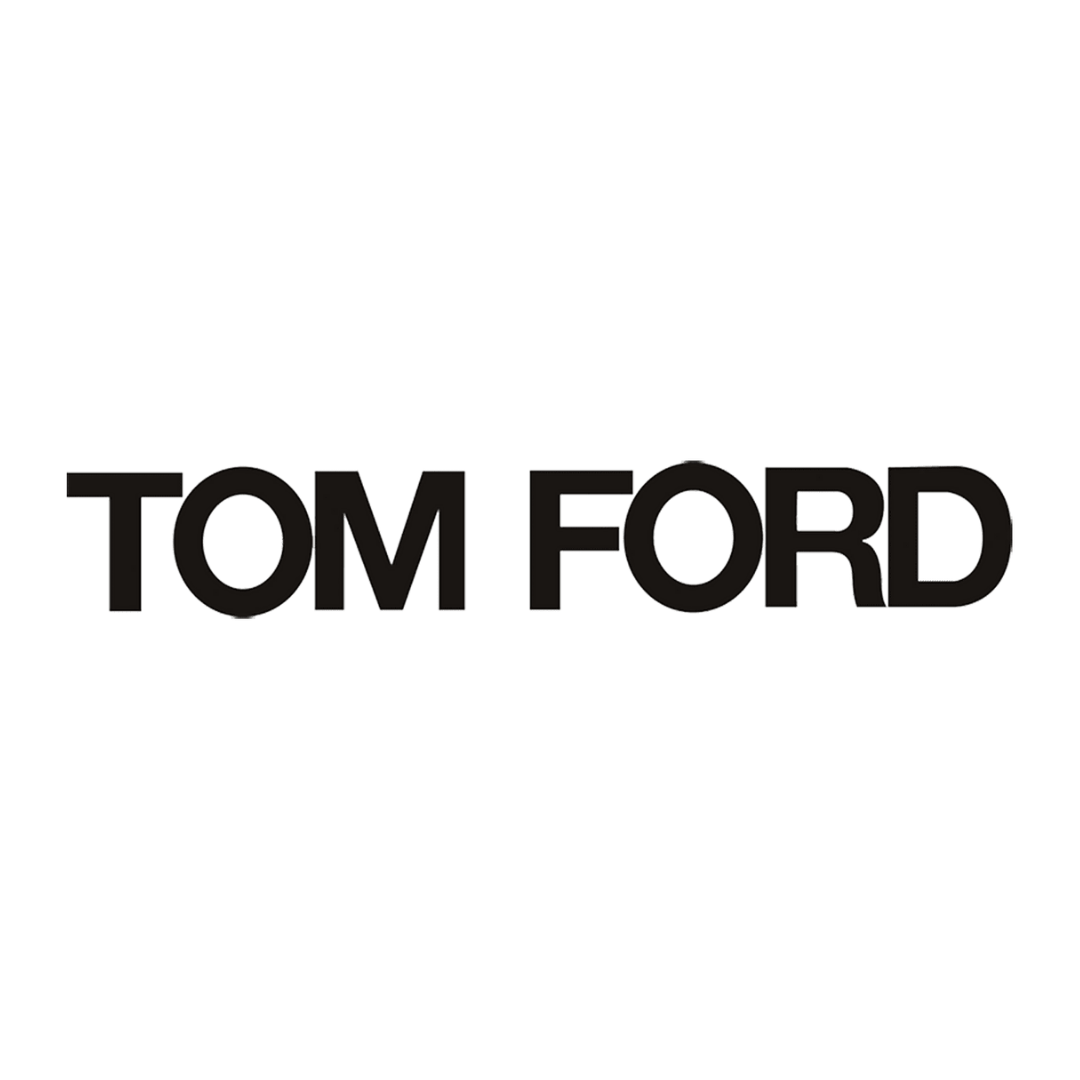 Tom Ford.png