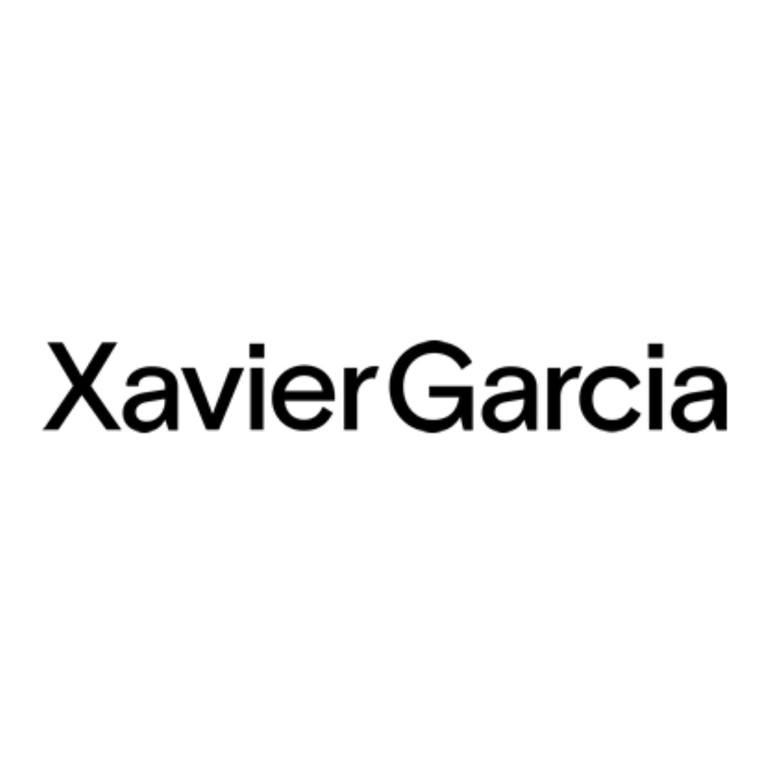 Xavier Garcia.png