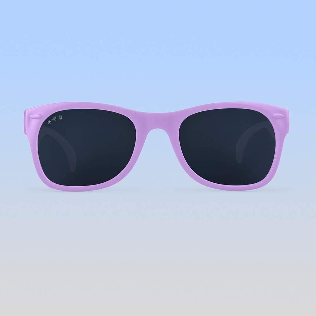 2021-07-09_Standard_Straight_LensGrey-FramePurple_1024x1024.jpeg