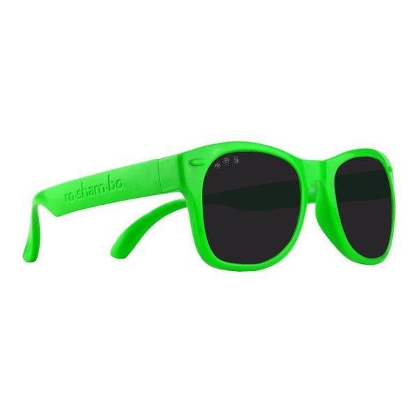 green_daadcc36-2347-4d46-b620-0abd441c302c_600x.jpeg