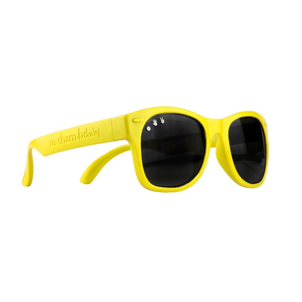 roshambo_sunnies_simpsons_yellow_close_1024x1024@2x.jpeg