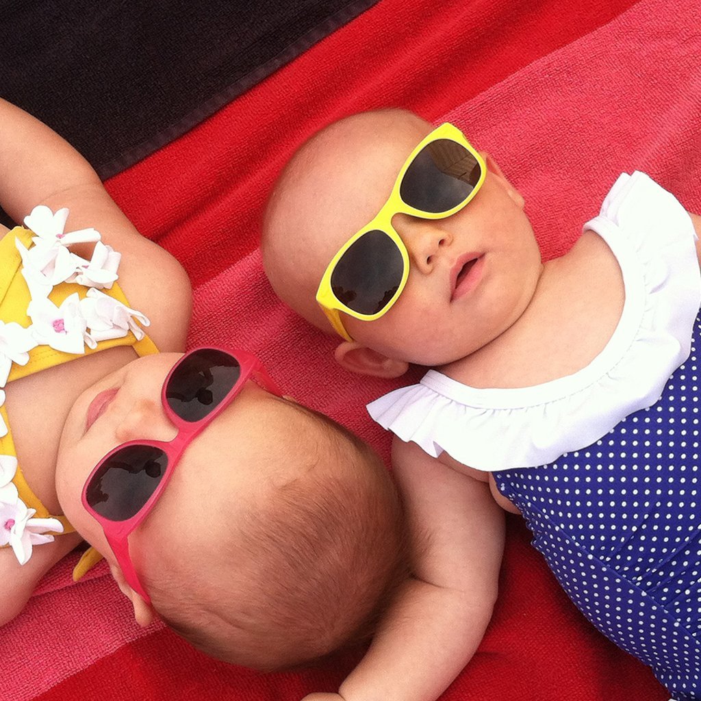 Yellow_and_Pink_Lifestyle_1024x1024.jpeg