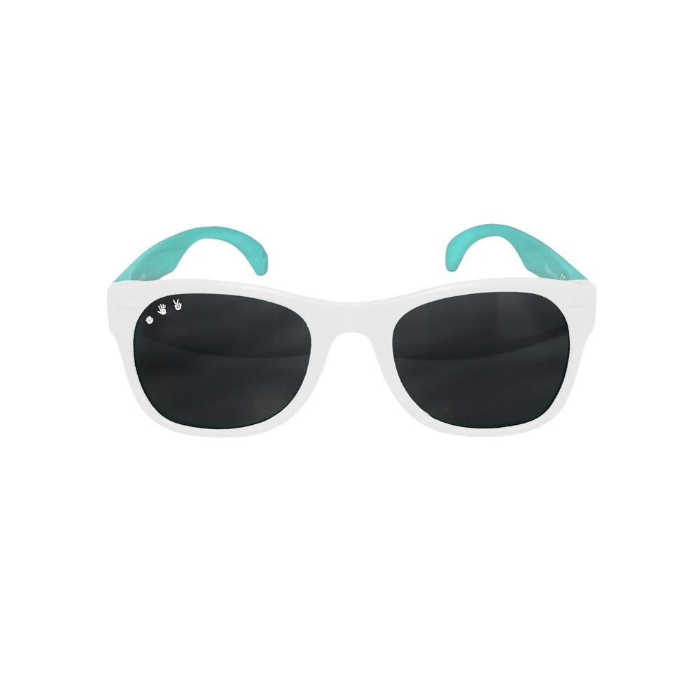 90210Mint2_1024x1024@2x.jpeg