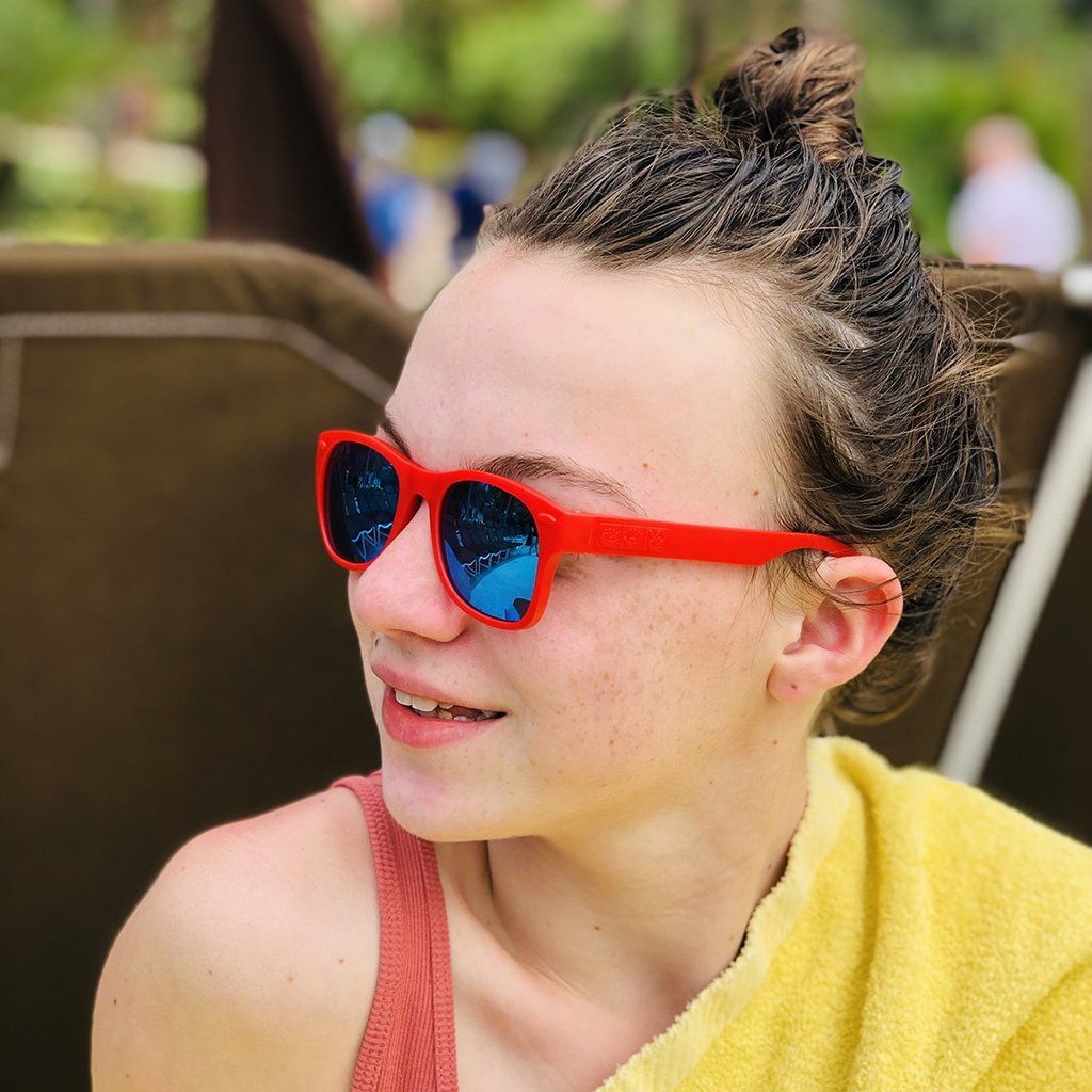 brynn-red-roshambos_1024x1024.jpeg