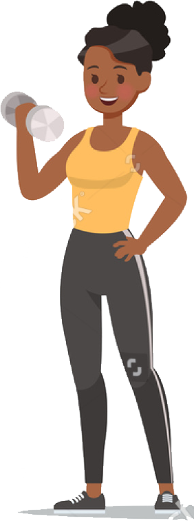 testimonial_lady_1.png