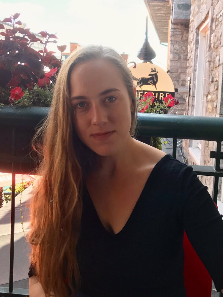 Emily Colpitts Headshot.jpg