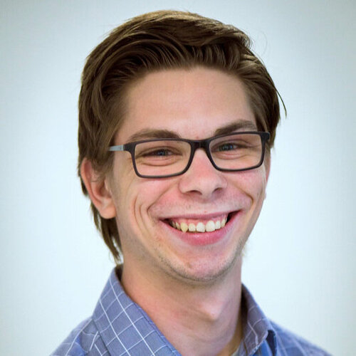 1. Dan.jpg