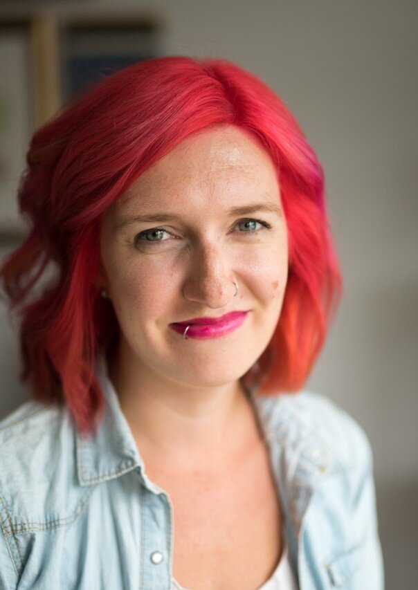 1. Kenzie_Headshot1.jpg