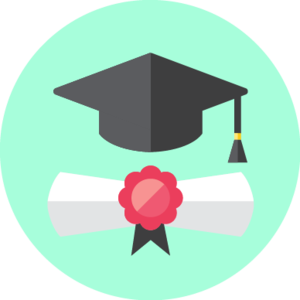 community-students+(1).png