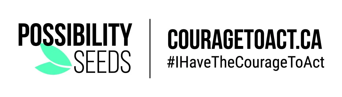 C2A-PossibilitySeeds-Logo (4).jpg