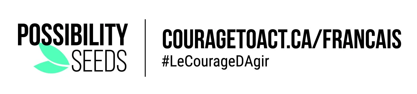 C2A-PossibilitySeeds-Logo-FR (2).jpg