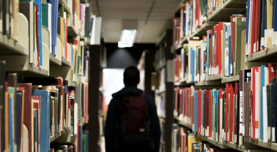 Screen Shot 2021-08-20 at 1.27.18 AM.png