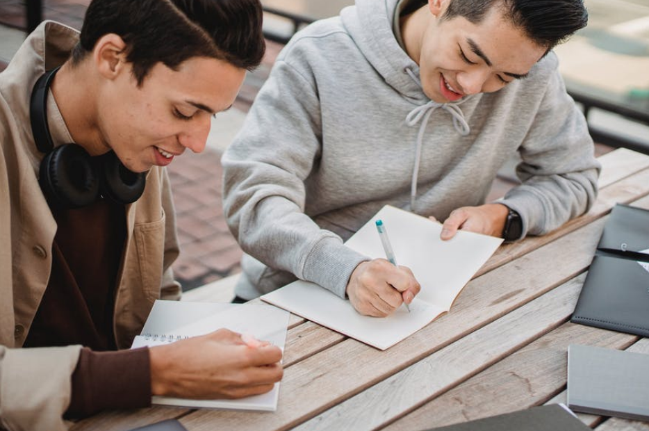 Untitled design (2).png