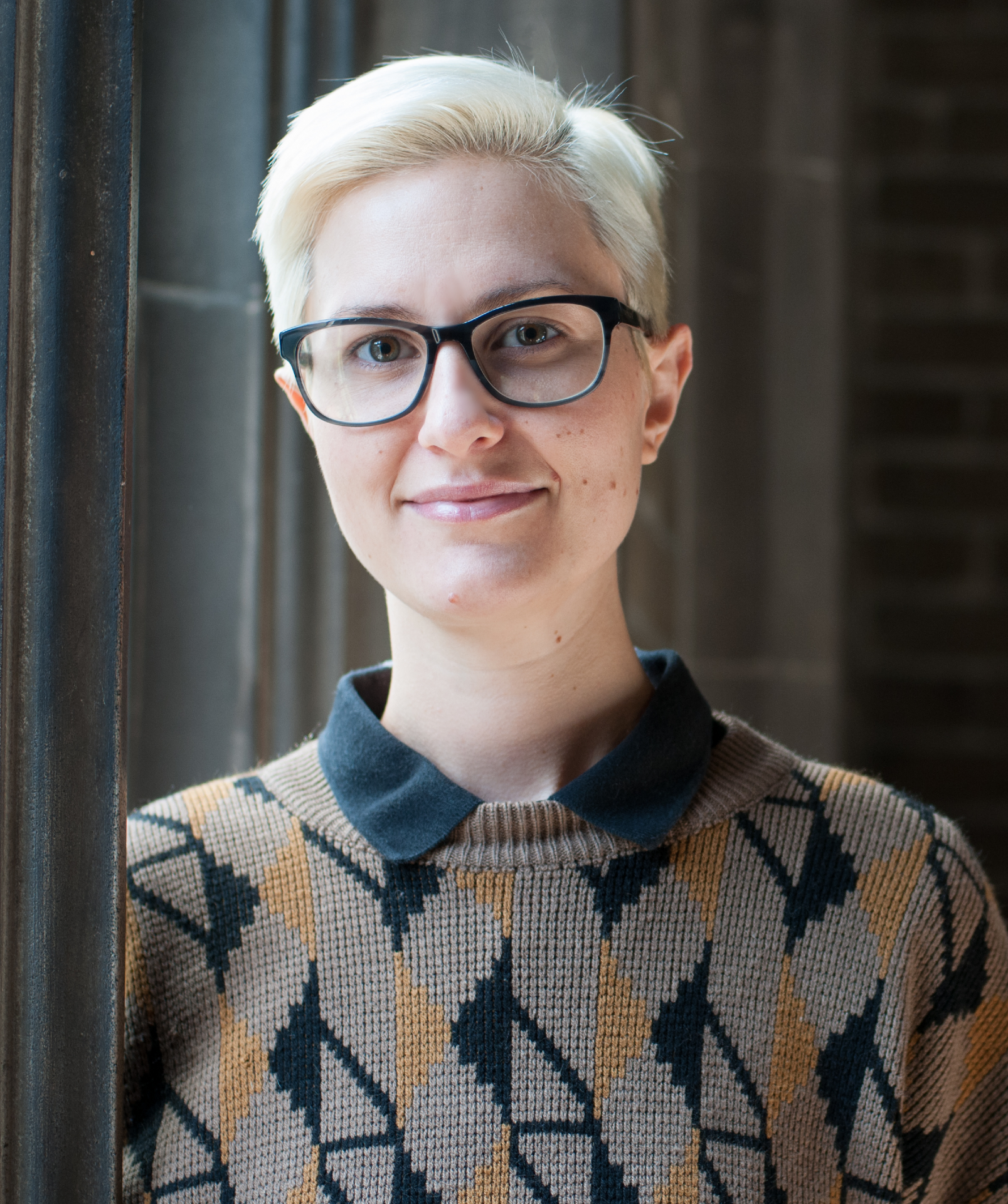 Jessica R Enright Building Consent Culture and Collective Care Through the Principles of ...