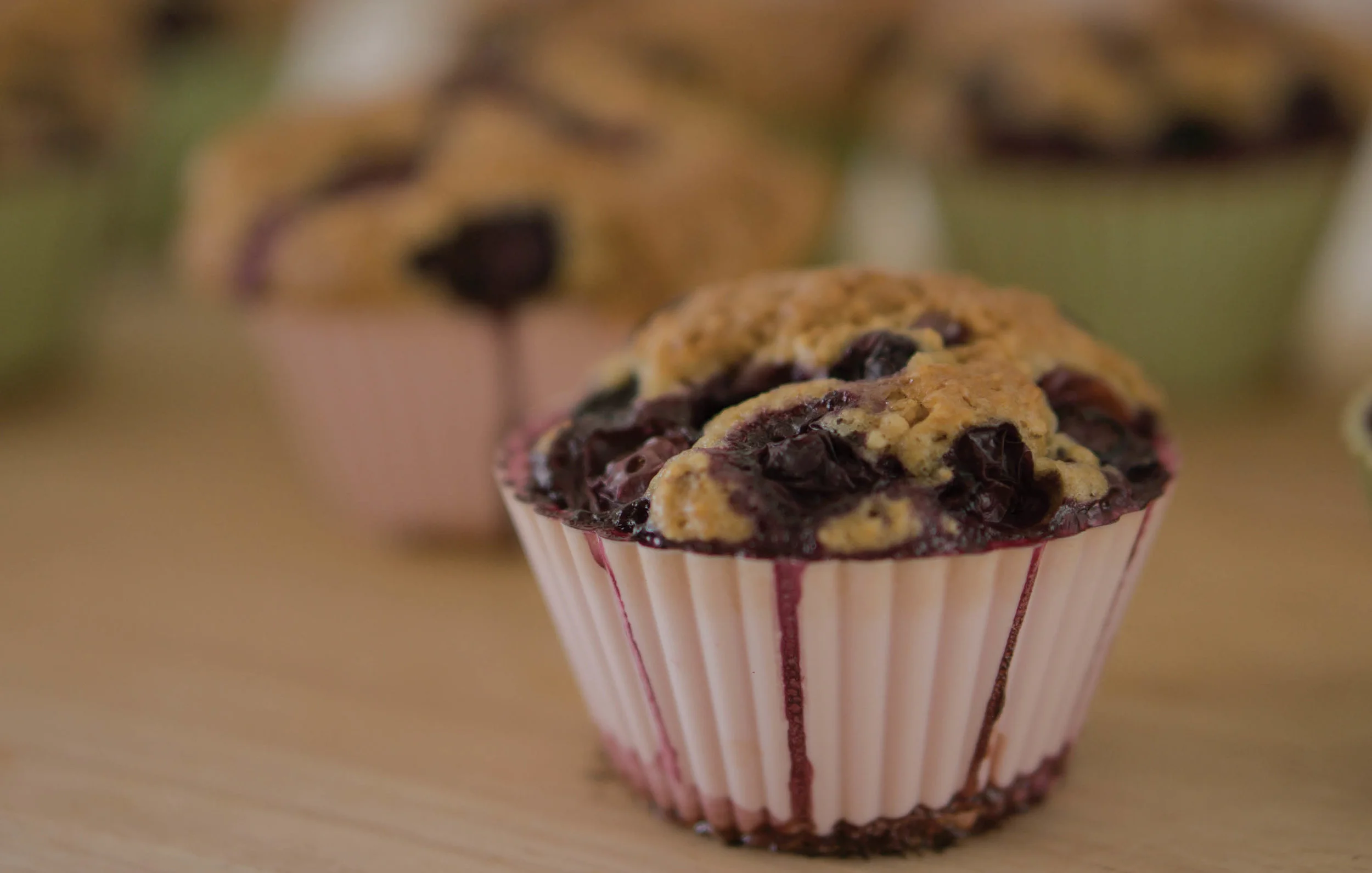 Muffin.jpg